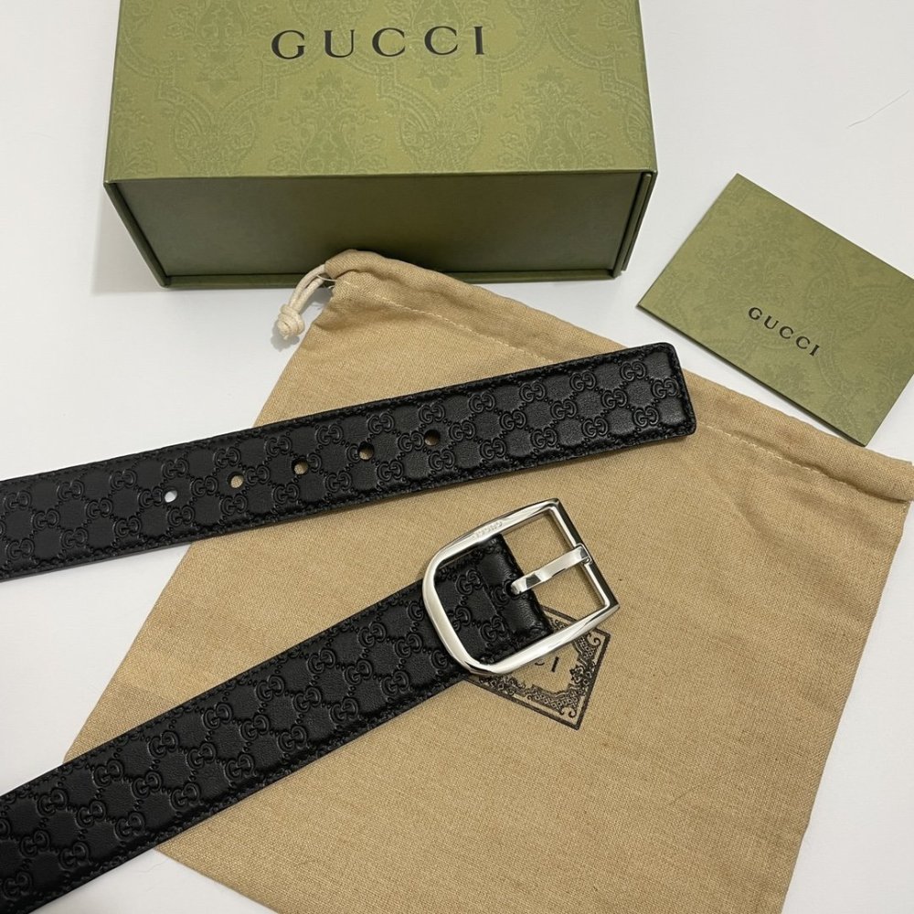 グッチベルトコピー GUCCI 2021新作  グッチベルト0111