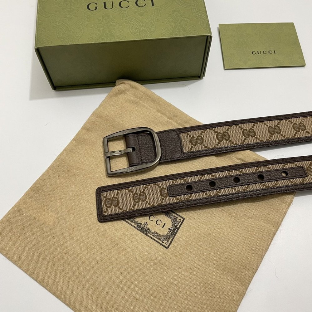 グッチベルトコピー GUCCI 2021新作  グッチベルト0103
