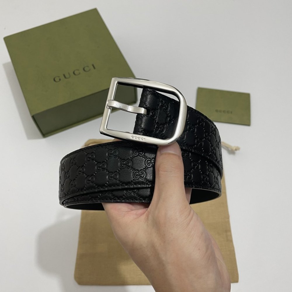 グッチベルトコピー GUCCI 2021新作  グッチベルト0111