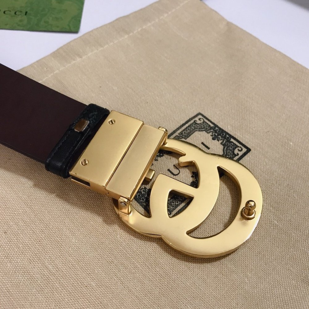 グッチベルトコピー GUCCI 2021新作  グッチベルト0094