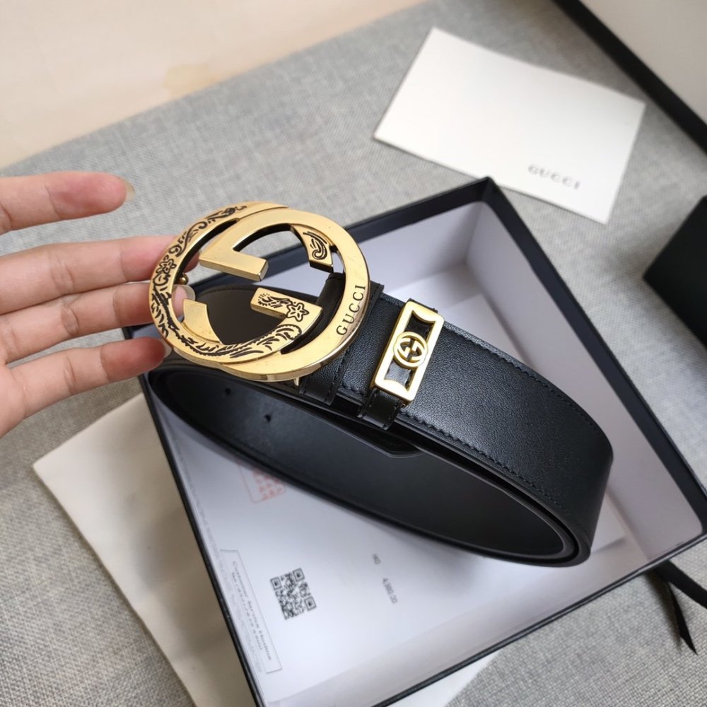 グッチベルトコピー GUCCI 2021新作  グッチベルト0088