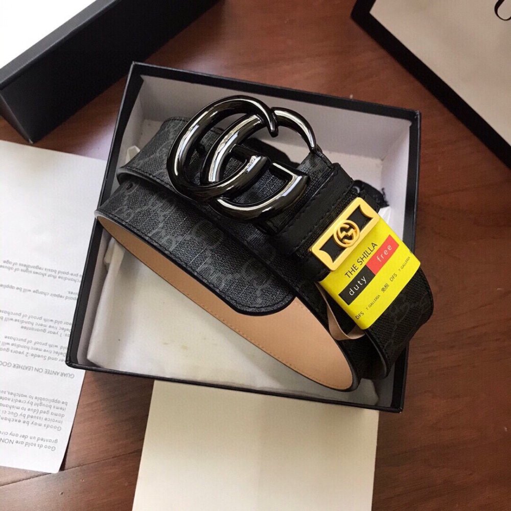 グッチベルトコピー GUCCI 2021新作  グッチベルト0074
