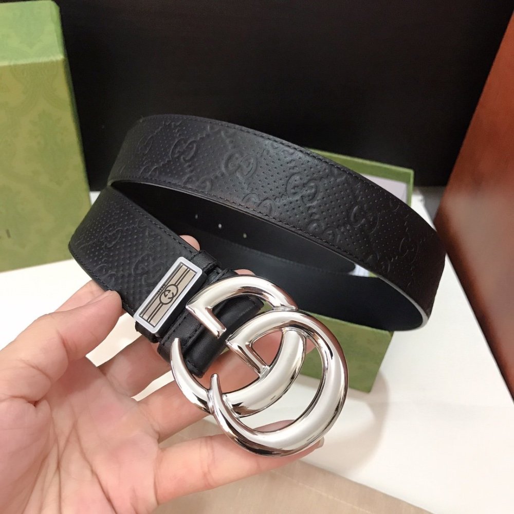 グッチベルトコピー GUCCI 2021新作  グッチベルト0091