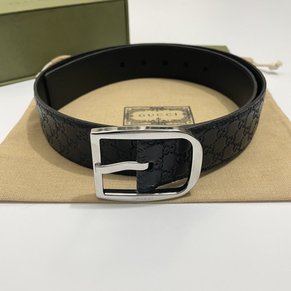 グッチベルトコピー GUCCI 2021新作  グッチベルト0111