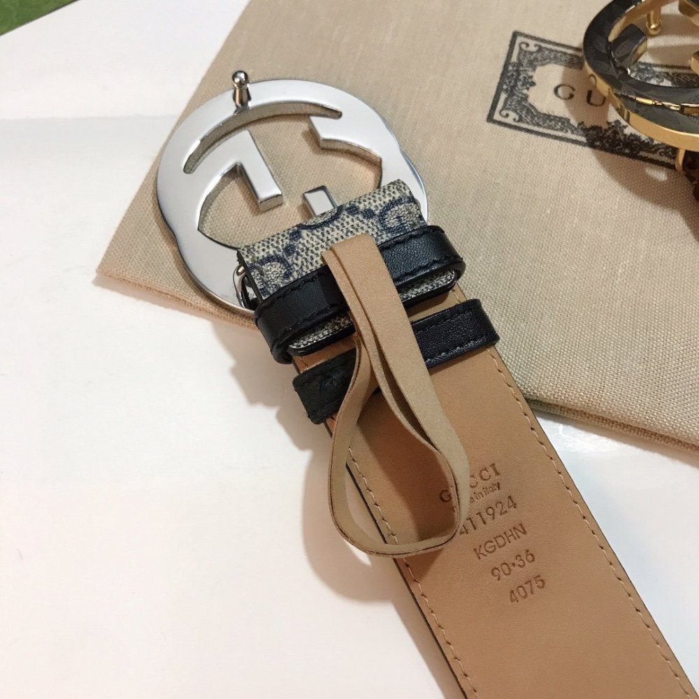 グッチベルトコピー GUCCI 2021新作  グッチベルト0096