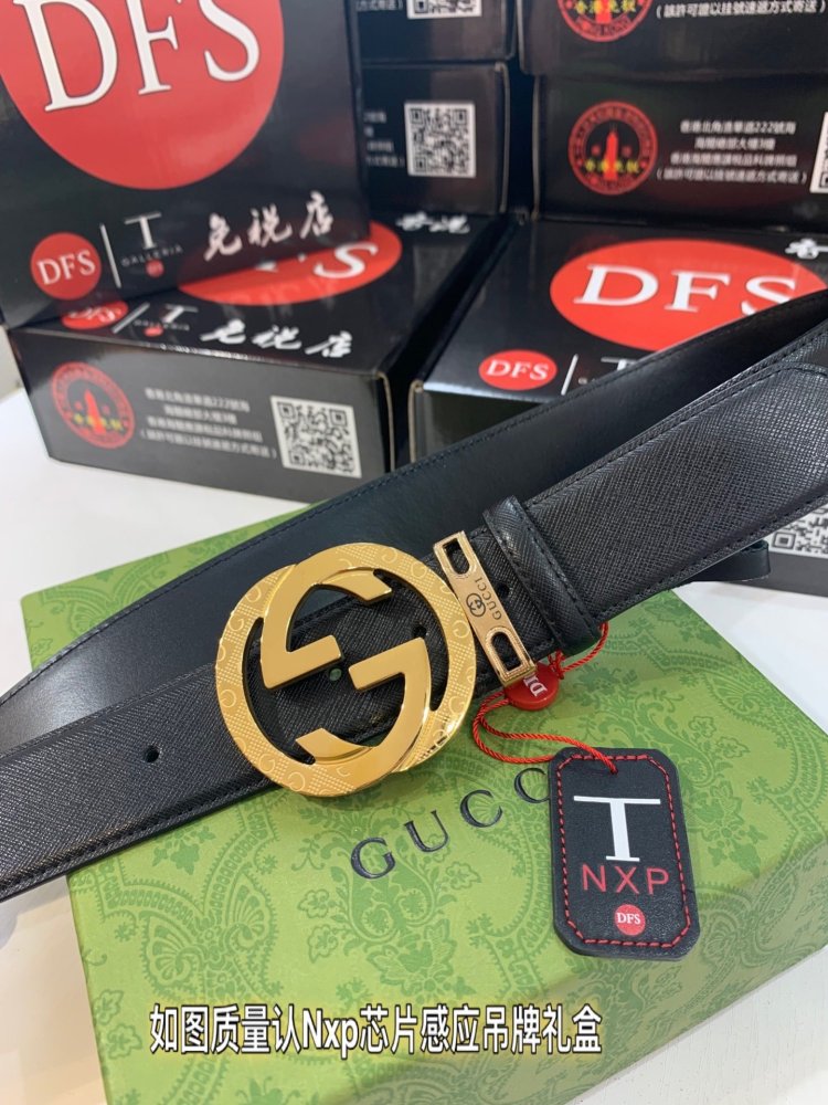 グッチベルトコピー GUCCI 2021新作  グッチベルト0069