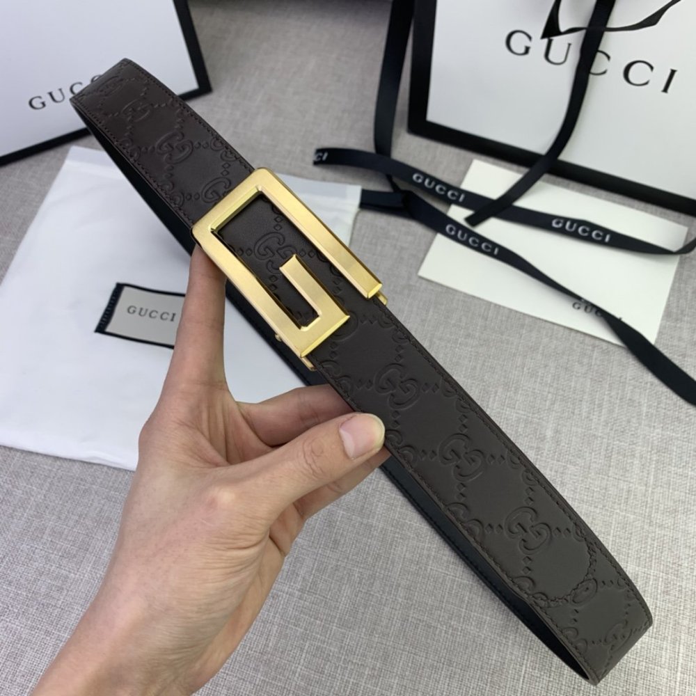 グッチベルトコピー GUCCI 2021新作  グッチベルト0104