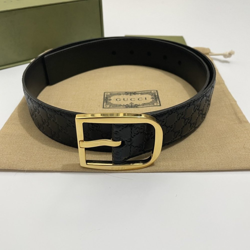 グッチベルトコピー GUCCI 2021新作  グッチベルト0110