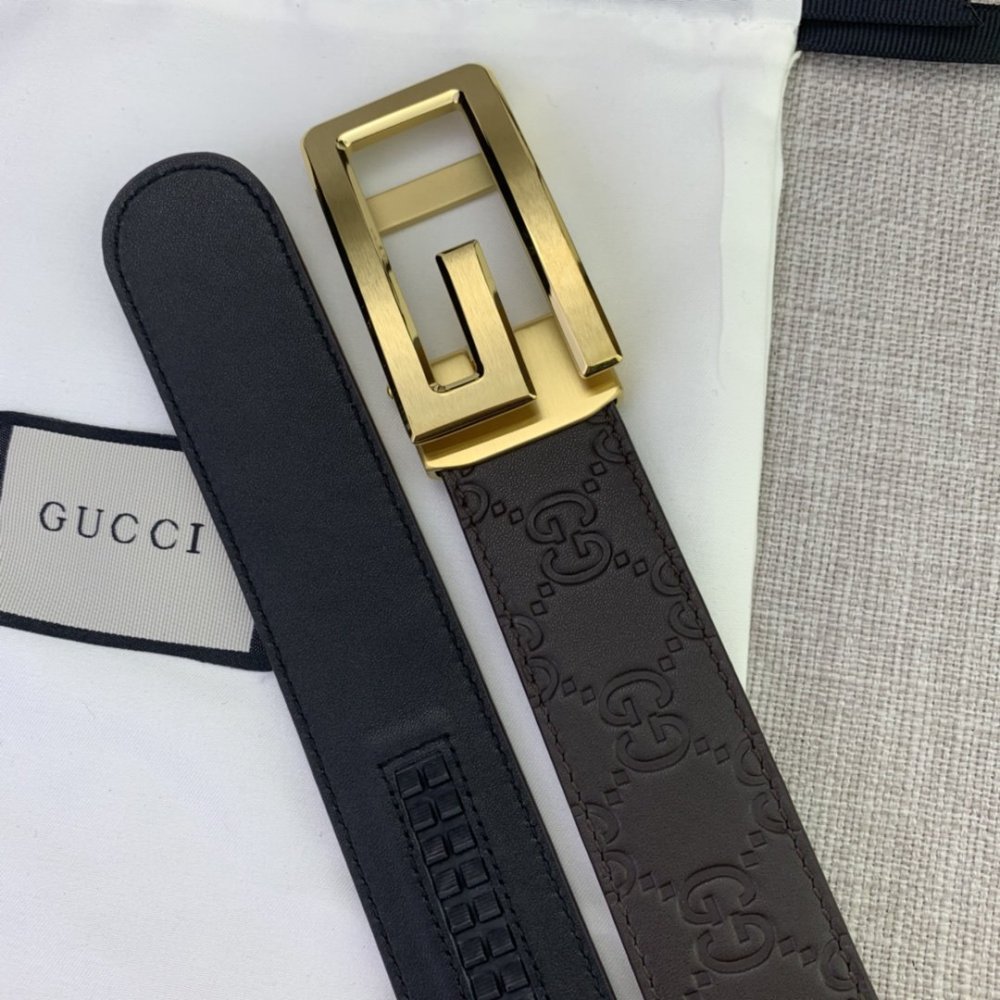 グッチベルトコピー GUCCI 2021新作  グッチベルト0104