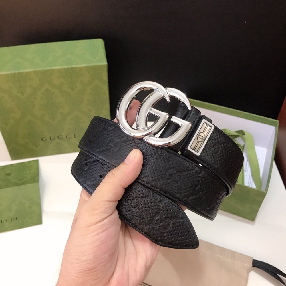 グッチベルトコピー GUCCI 2021新作  グッチベルト0091