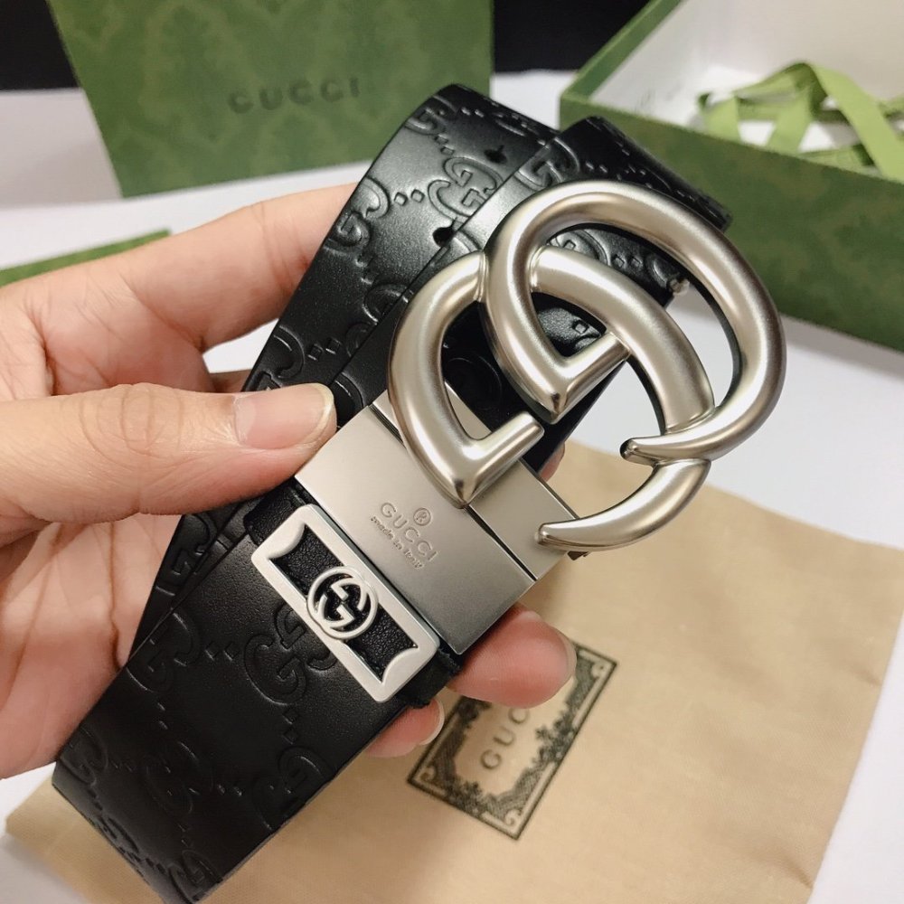 グッチベルトコピー GUCCI 2021新作  グッチベルト0093
