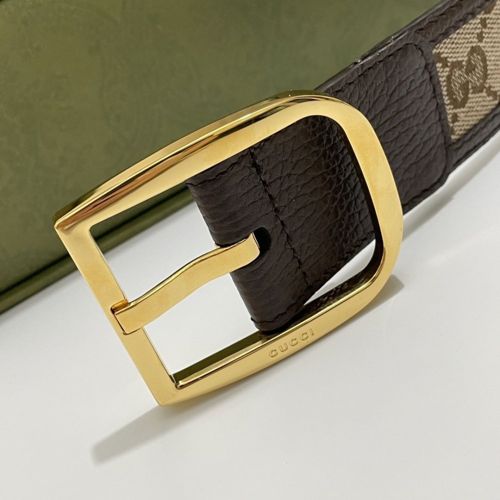 グッチベルトコピー GUCCI 2021新作  グッチベルト0102