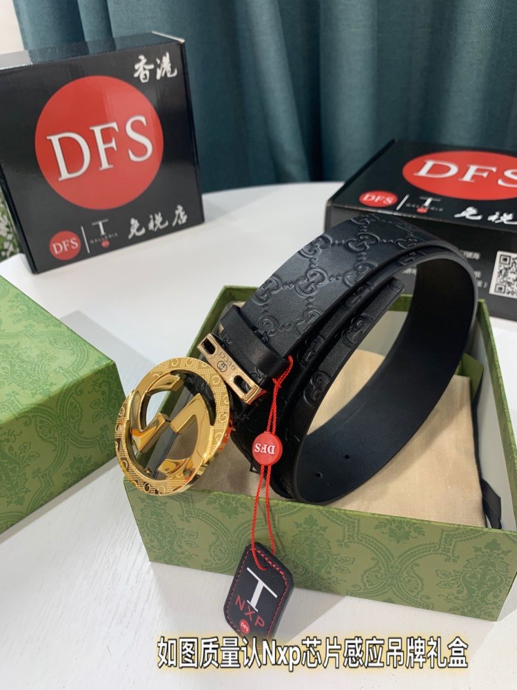 グッチベルトコピー GUCCI 2021新作  グッチベルト0078