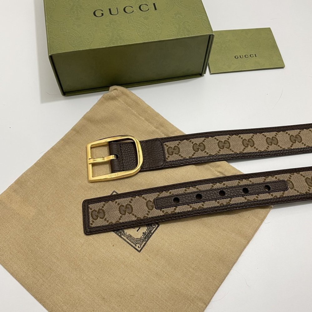 グッチベルトコピー GUCCI 2021新作  グッチベルト0102