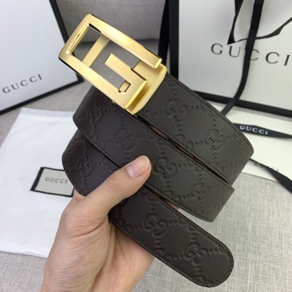 グッチベルトコピー GUCCI 2021新作  グッチベルト0104