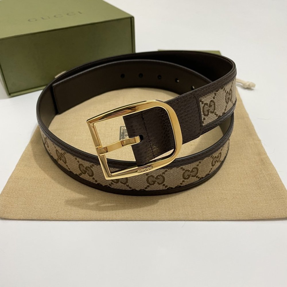 グッチベルトコピー GUCCI 2021新作  グッチベルト0102