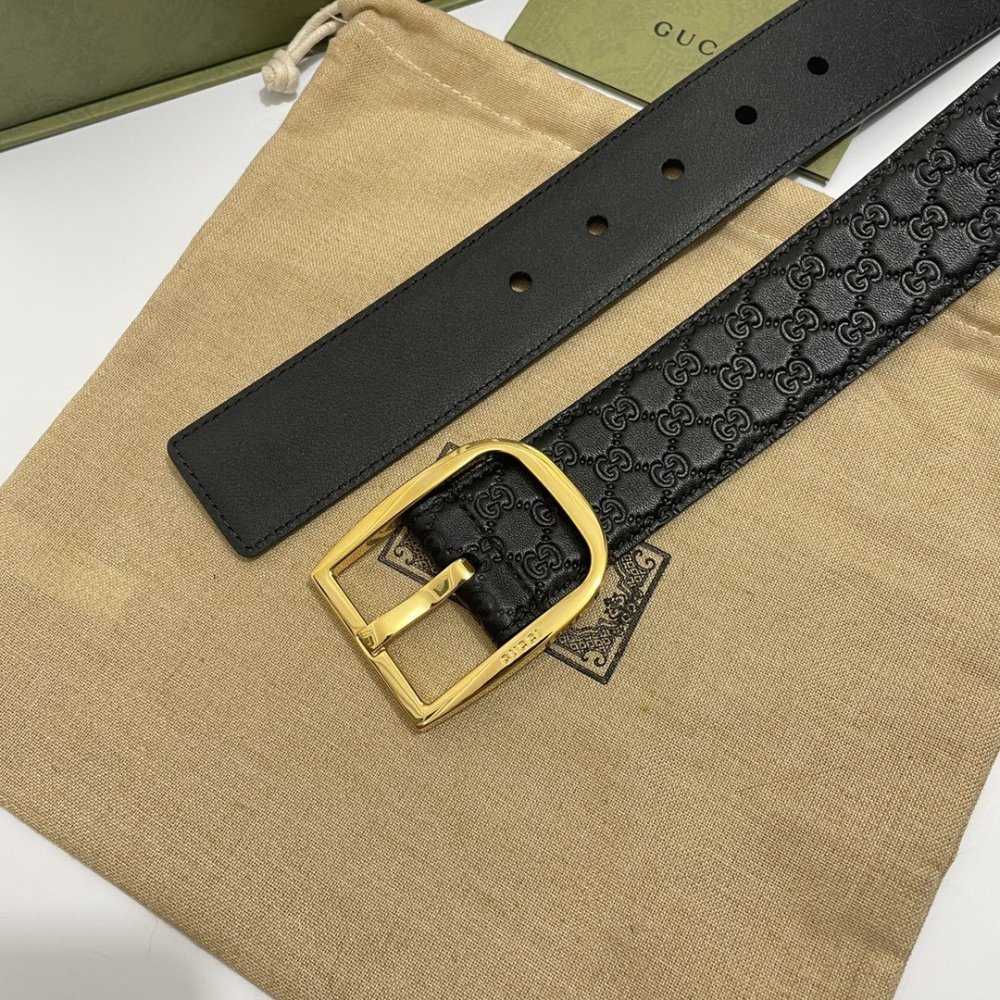 グッチベルトコピー GUCCI 2021新作  グッチベルト0110