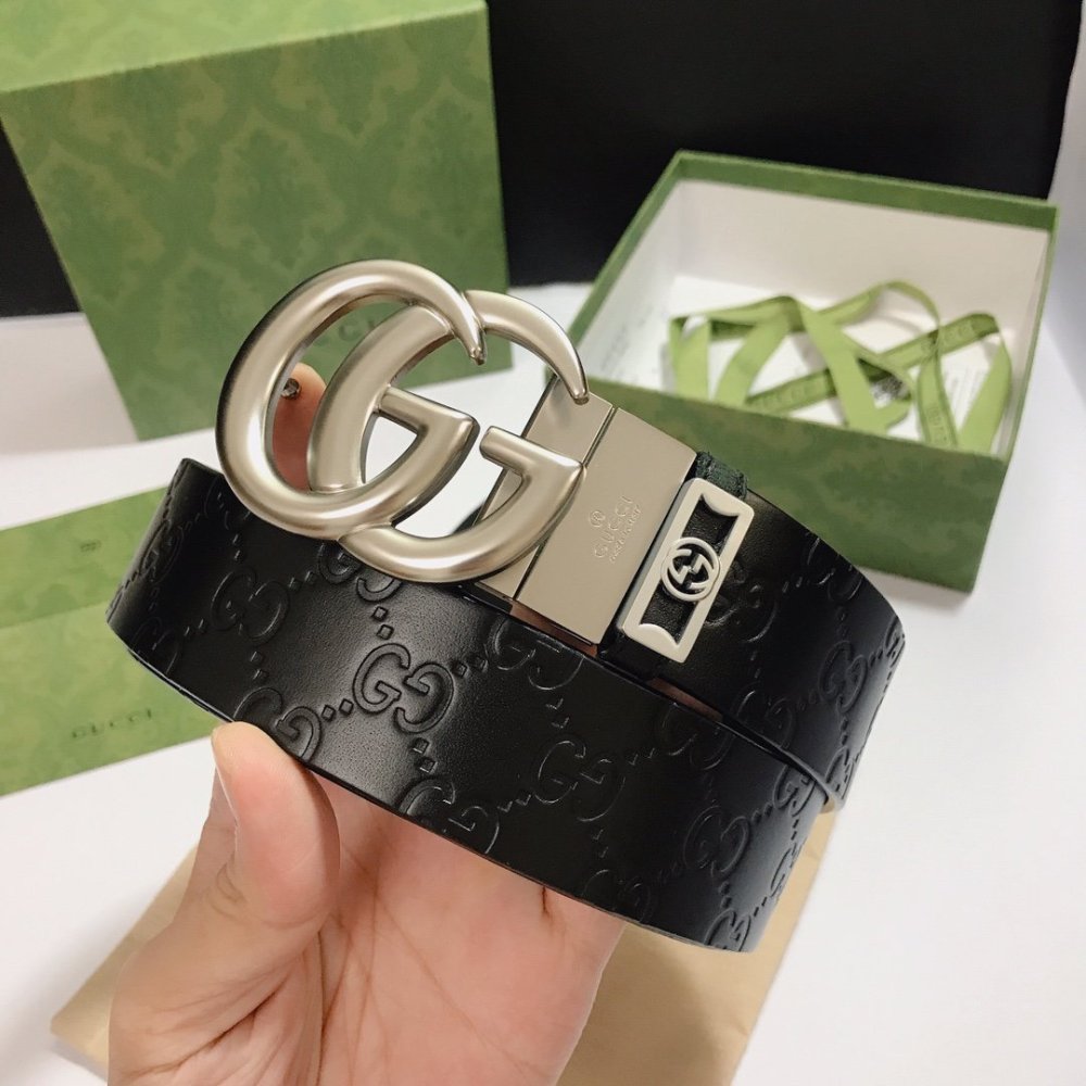 グッチベルトコピー GUCCI 2021新作  グッチベルト0093