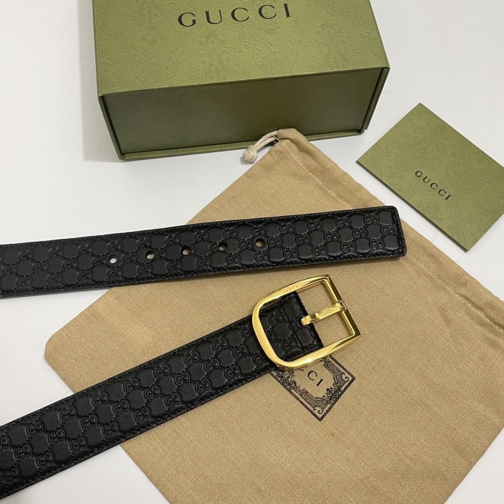 グッチベルトコピー GUCCI 2021新作  グッチベルト0110