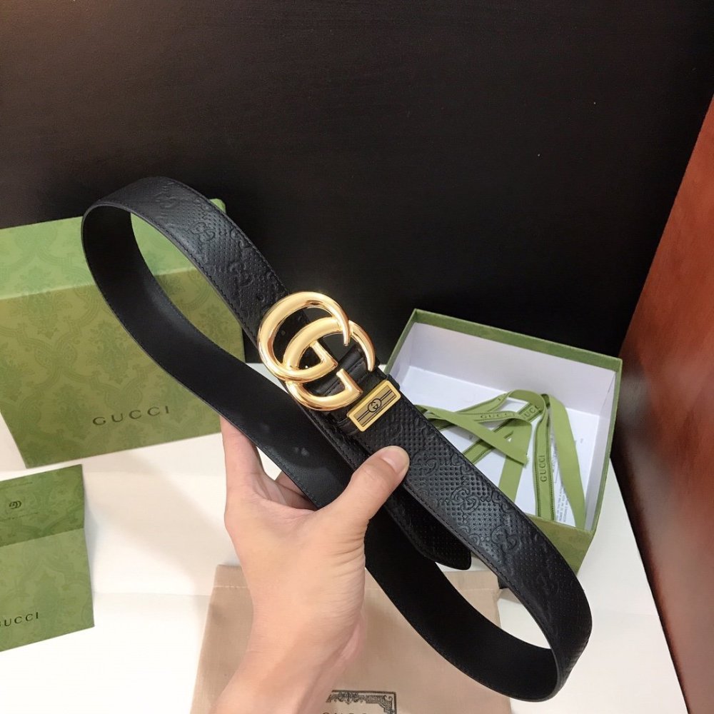 グッチベルトコピー GUCCI 2021新作  グッチベルト0092