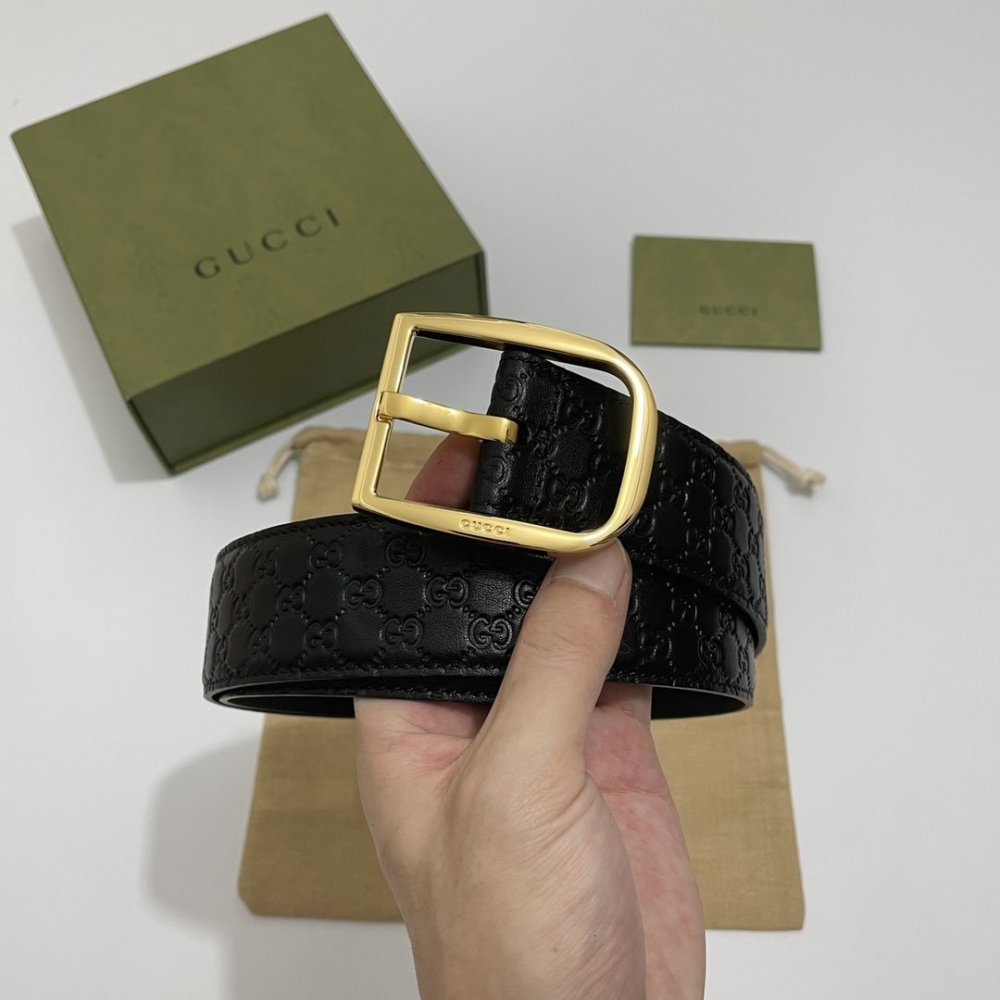 グッチベルトコピー GUCCI 2021新作  グッチベルト0110