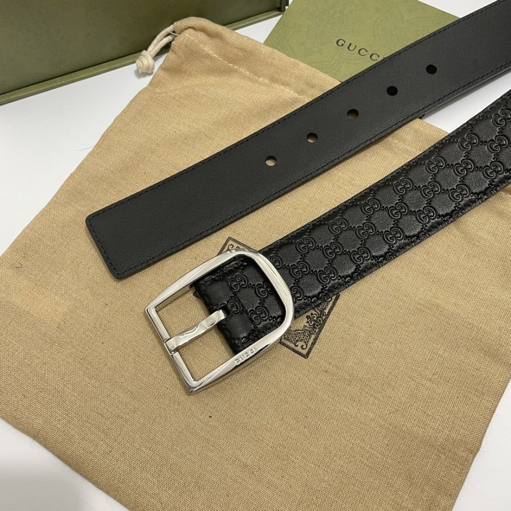 グッチベルトコピー GUCCI 2021新作  グッチベルト0111