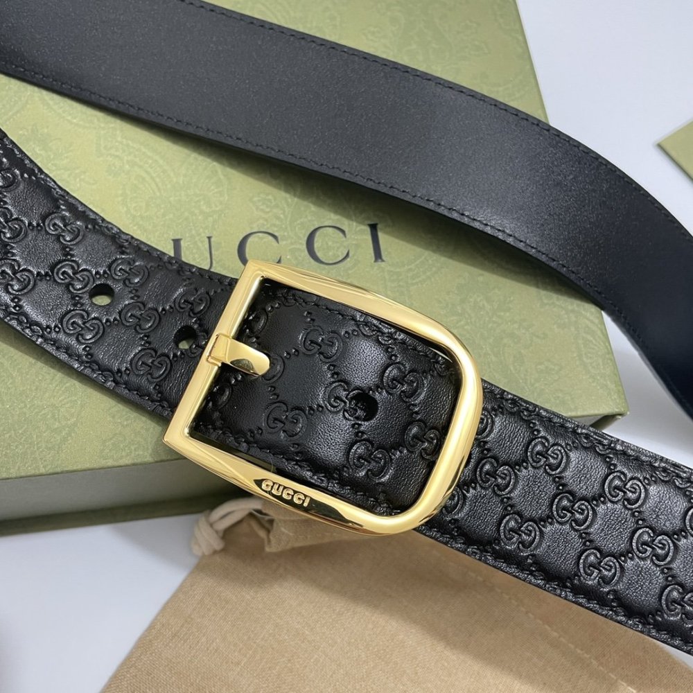 グッチベルトコピー GUCCI 2021新作  グッチベルト0110