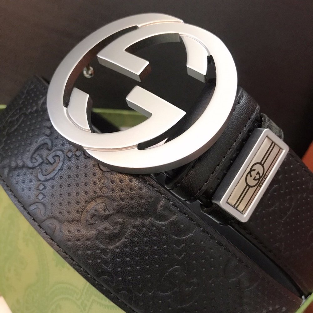グッチベルトコピー GUCCI 2021新作  グッチベルト0090