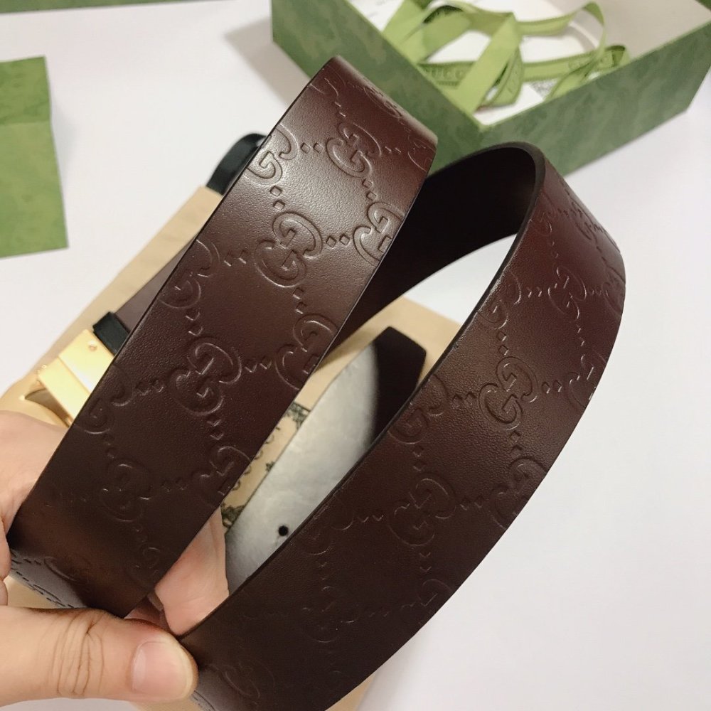 グッチベルトコピー GUCCI 2021新作  グッチベルト0094
