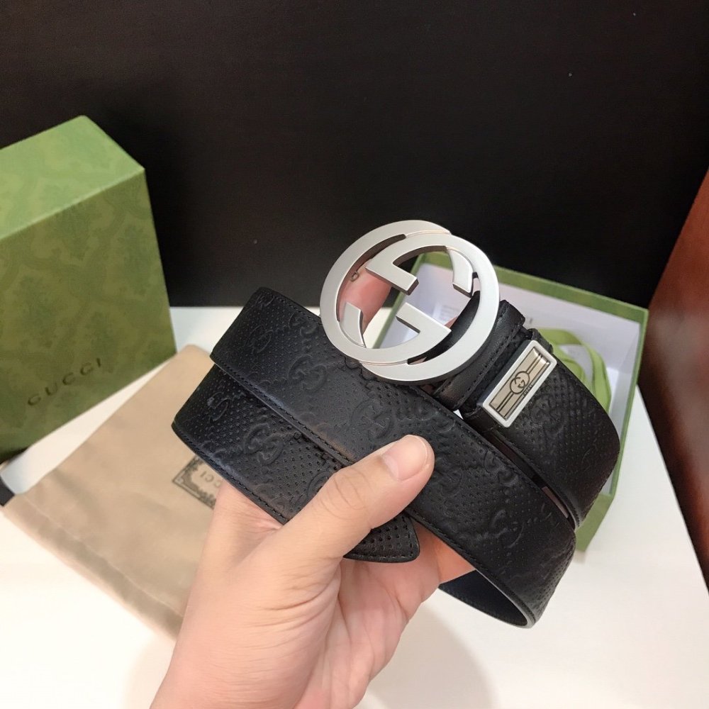 グッチベルトコピー GUCCI 2021新作  グッチベルト0090