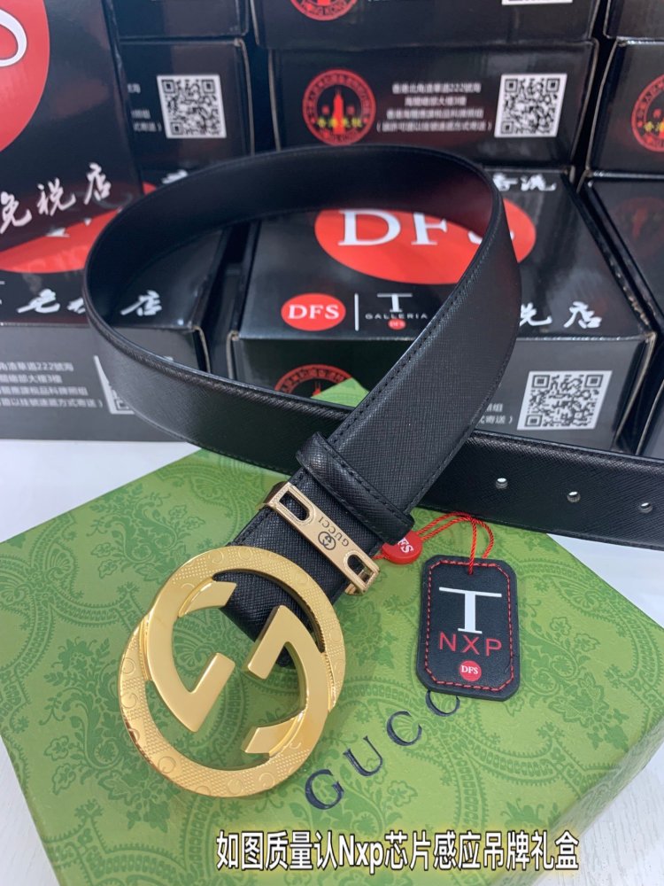 グッチベルトコピー GUCCI 2021新作  グッチベルト0069