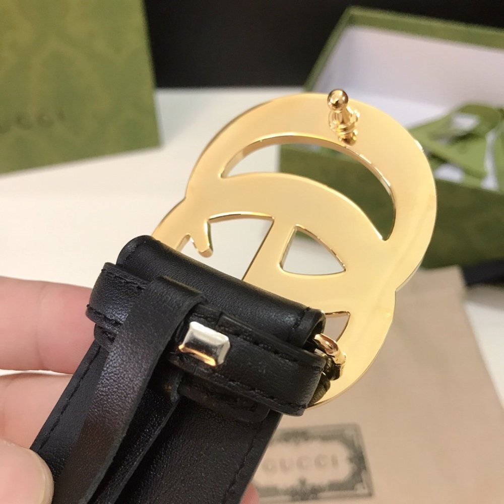 グッチベルトコピー GUCCI 2021新作  グッチベルト0092