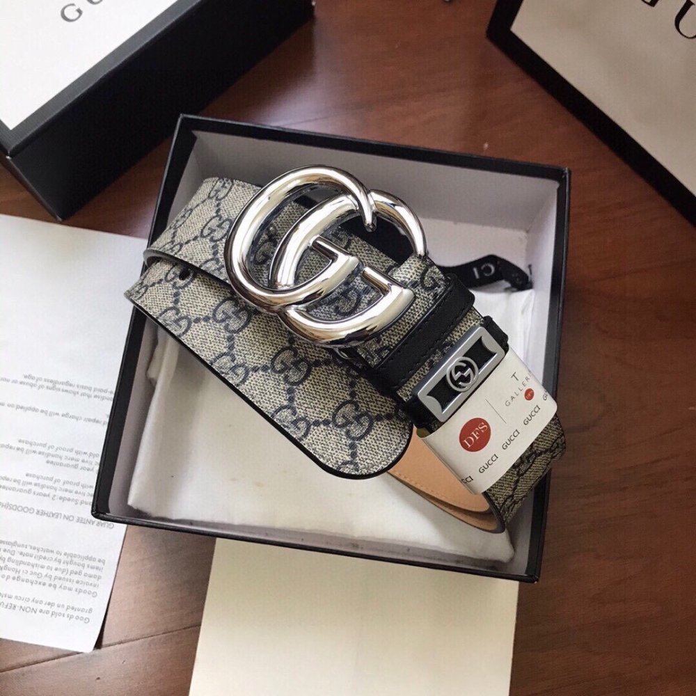 グッチベルトコピー GUCCI 2021新作  グッチベルト0073
