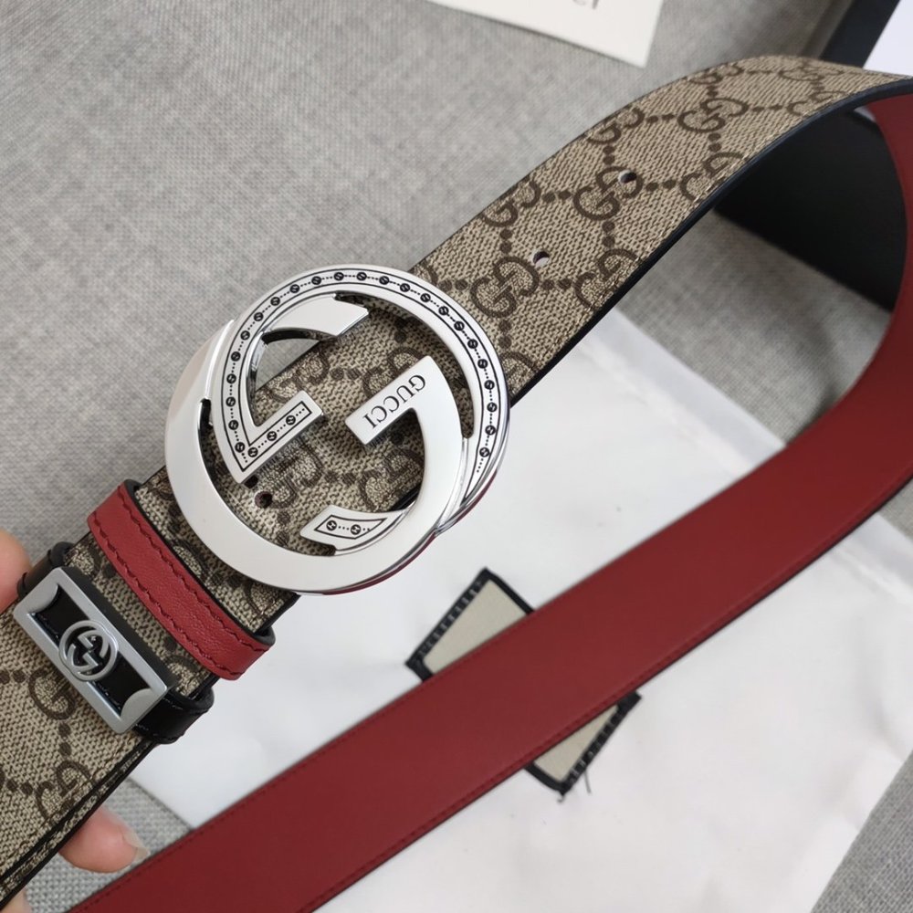 グッチベルトコピー GUCCI 2021新作  グッチベルト0098