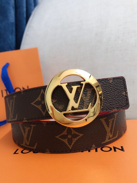 ルイヴィトンベルトコピー LOUIS VUITTON 2021新作  ルイヴィトンベルト0041