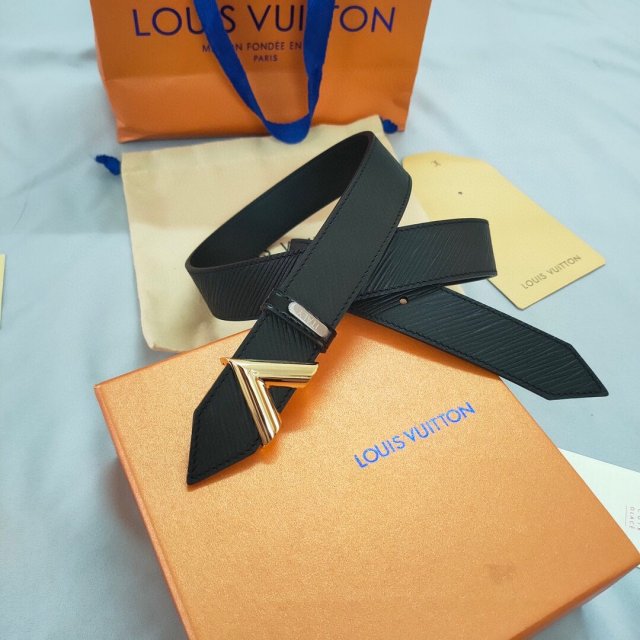 ルイヴィトンベルトコピー LOUIS VUITTON 2021新作  ルイヴィトンベルト0058