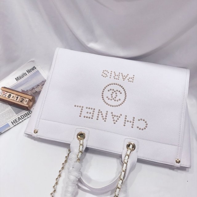 シャネルバッグコピー 定番人気2021新品 CHANEL  シャネルバッグ0028