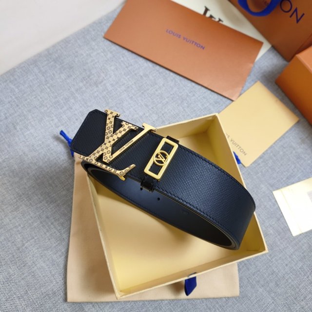 ルイヴィトンベルトコピー LOUIS VUITTON 2021新作  ルイヴィトンベルト0075