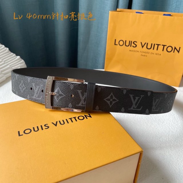 ルイヴィトンベルトコピー LOUIS VUITTON 2021新作  ルイヴィトンベルト0101