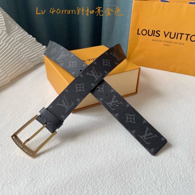 ルイヴィトンベルトコピー LOUIS VUITTON 2021新作  ルイヴィトンベルト0102