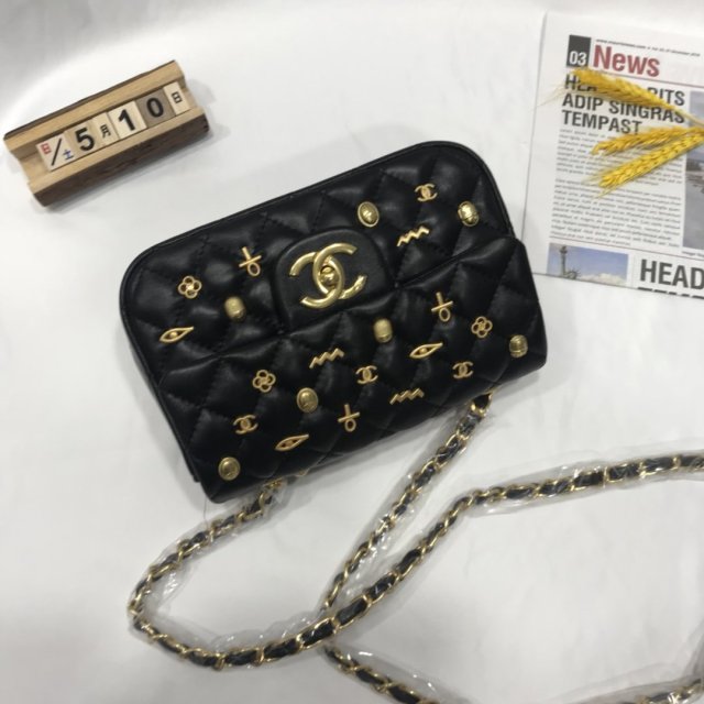 シャネルバッグコピー 定番人気2021新品 CHANEL  シャネルバッグ0005