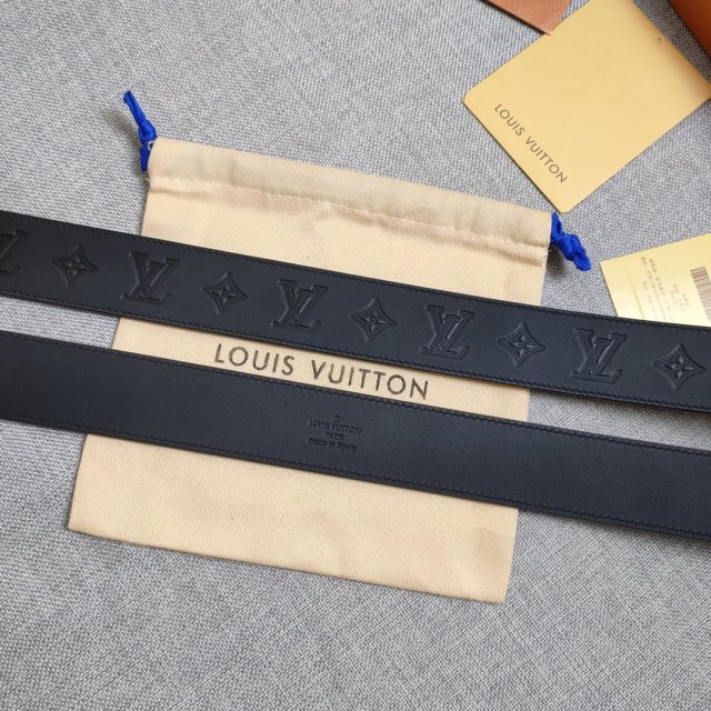 ルイヴィトンベルトコピー LOUIS VUITTON 2021新作  ルイヴィトンベルト0094