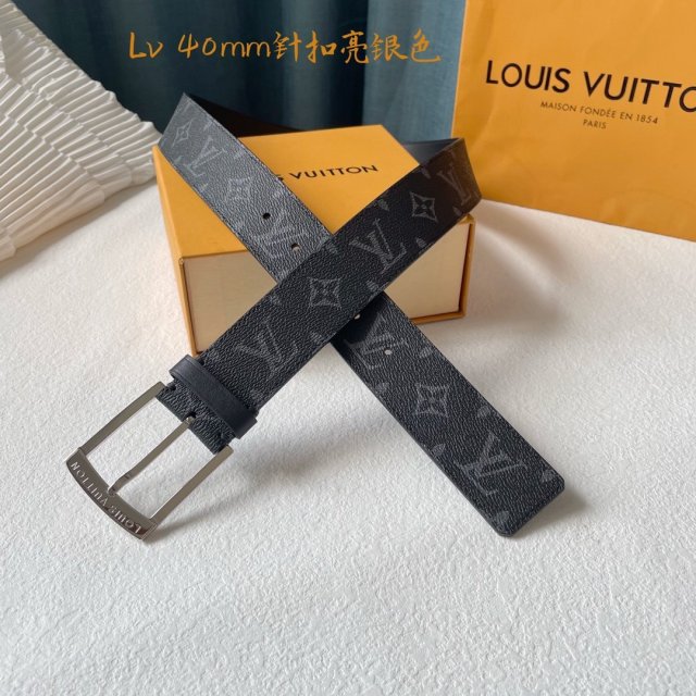 ルイヴィトンベルトコピー LOUIS VUITTON 2021新作  ルイヴィトンベルト0101