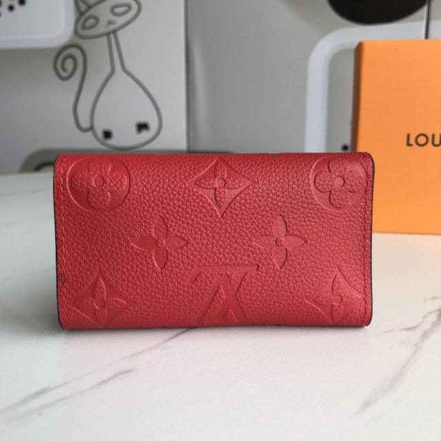 ルイヴィトン財布コピー 大人気2021新品 Louis Vuitton ルイヴィトン財布0010