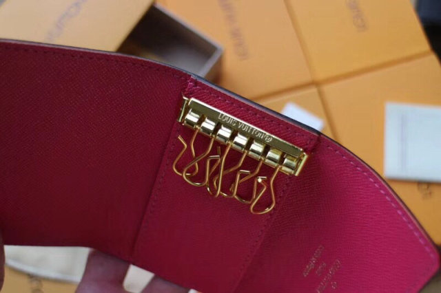 ルイヴィトン財布コピー 大人気2021新品 Louis Vuitton ルイヴィトン財布0001