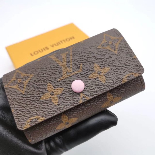 ルイヴィトン財布コピー 大人気2021新品 Louis Vuitton ルイヴィトン財布0022