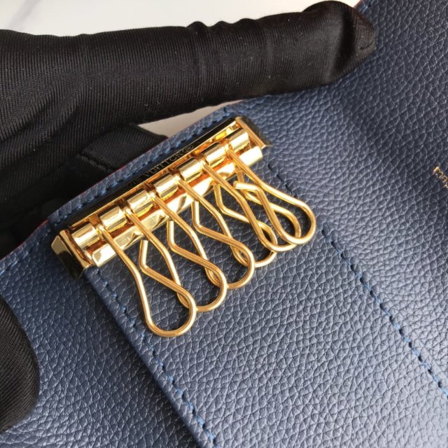 ルイヴィトン財布コピー 大人気2021新品 Louis Vuitton ルイヴィトン財布0006