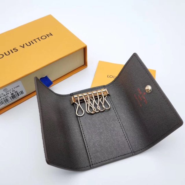 ルイヴィトン財布コピー 大人気2021新品 Louis Vuitton ルイヴィトン財布0014