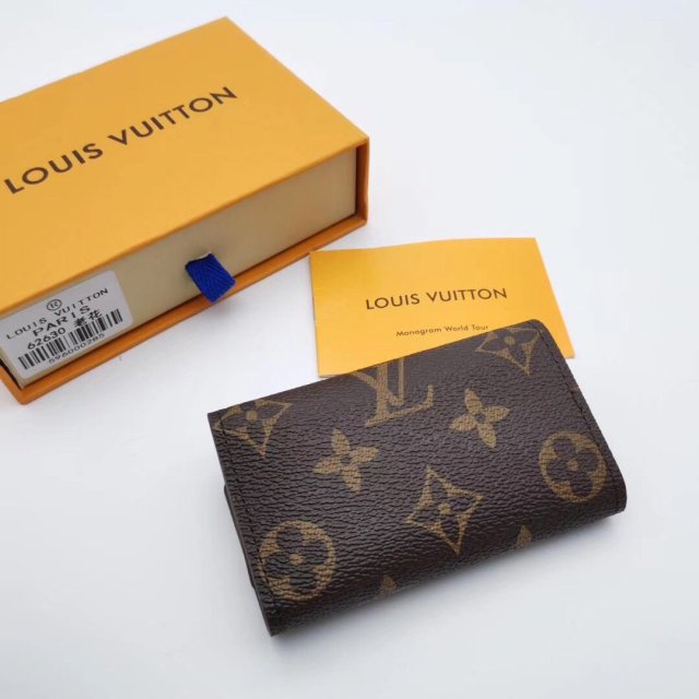 ルイヴィトン財布コピー 大人気2021新品 Louis Vuitton ルイヴィトン財布0017