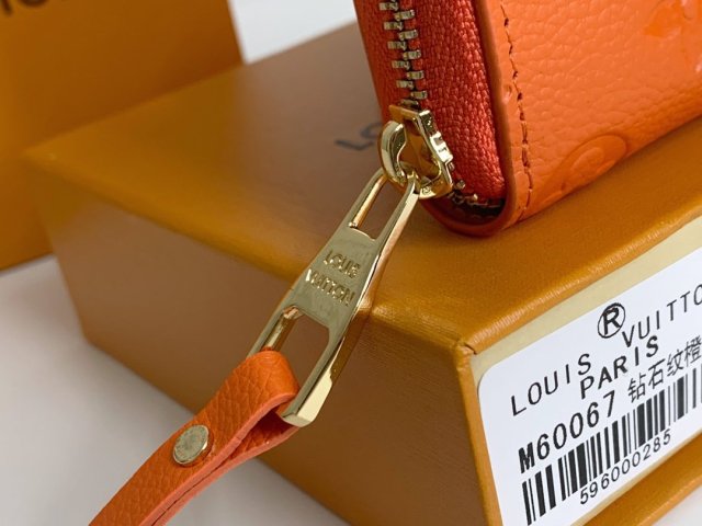 ルイヴィトン財布コピー 大人気2021新品 Louis Vuitton ルイヴィトン財布0028